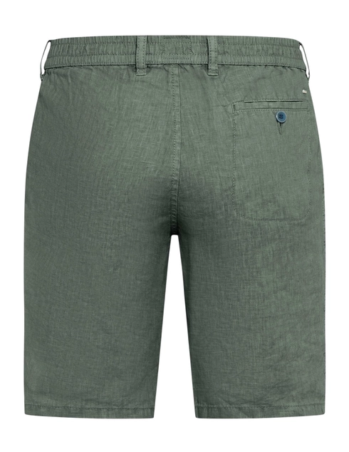 Brax 07-0722.36 фото-2