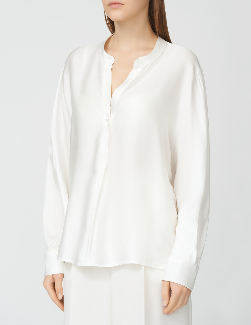 Vicolo TYCM0029-CA3657-TY0182-white фото-2