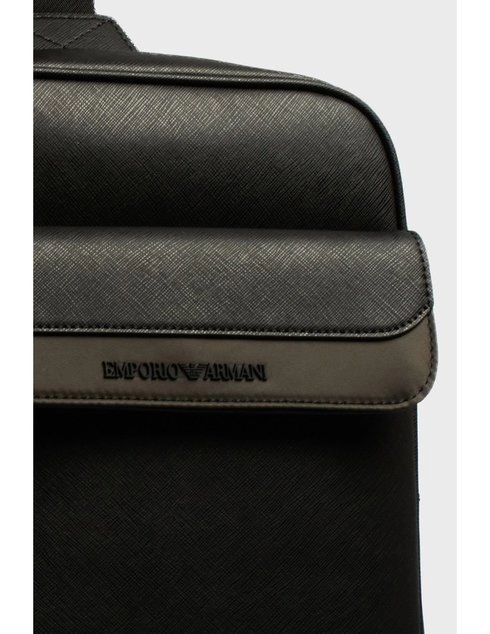 Emporio Armani EMPORIO_ARMANI_9670 фото-4