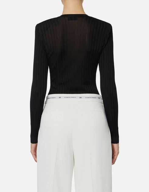 Elisabetta Franchi MK-21S-56E2-V280-110 фото-2