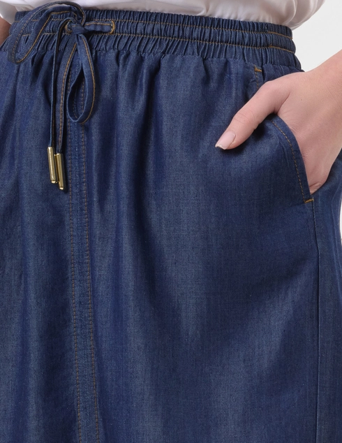 Twinset 261LL2QEE-01225 фото-5