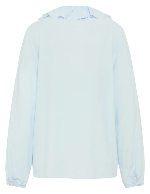 Brax 94-0021.27 фото-2