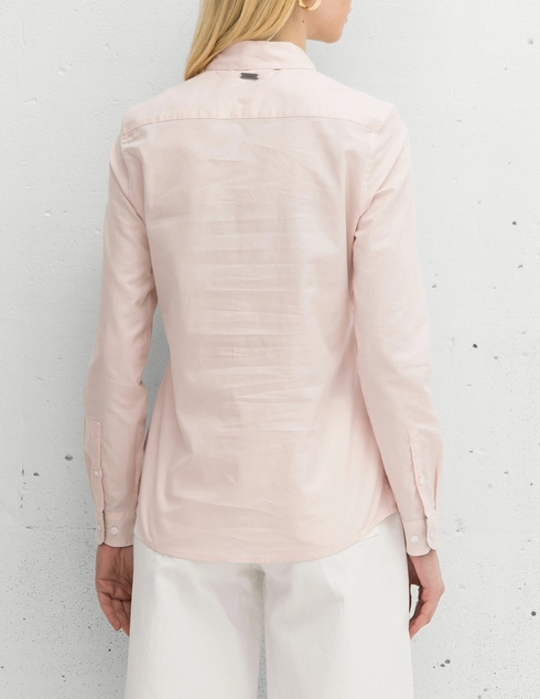 Barbour LSH1409PI37 фото-3