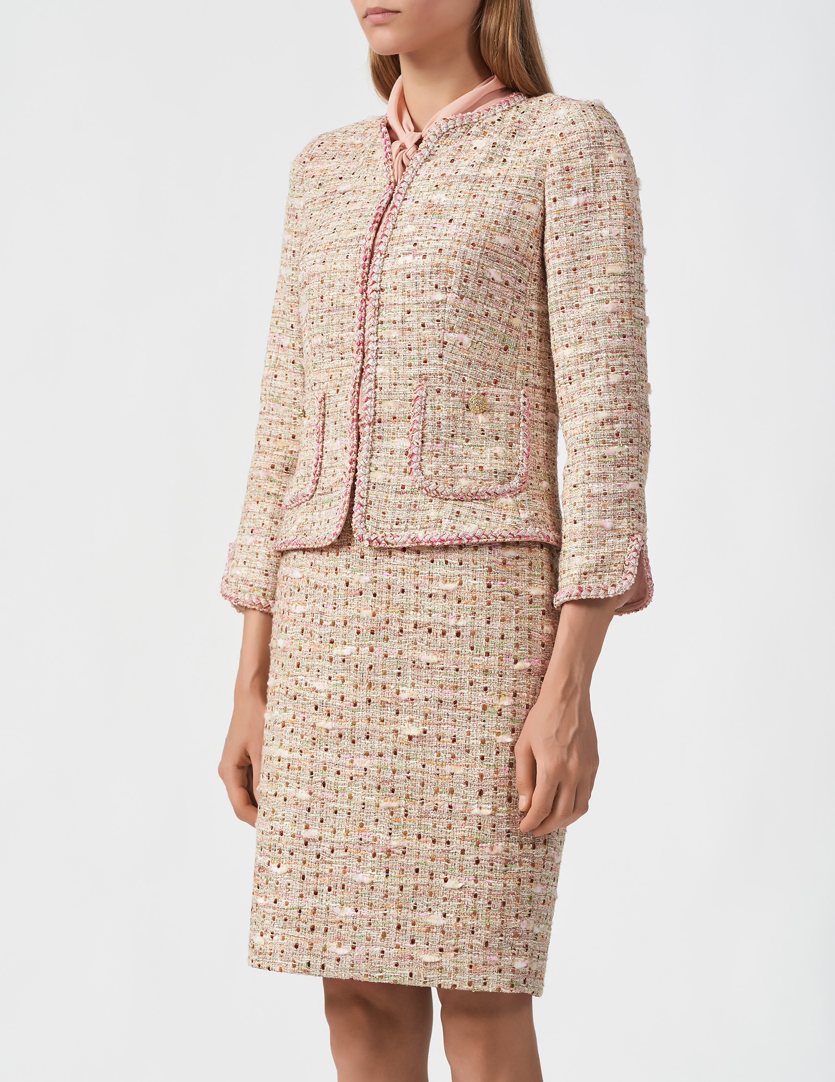 минималистичный пиджак. жакет вискозы. пиджак с заостренными лацканами. жакет вискозы. бетти барклай пиджак женский 40-42 размер.