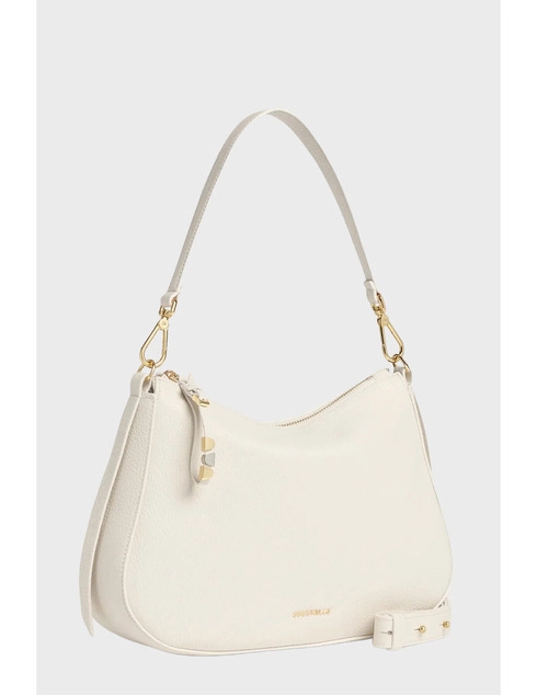 Coccinelle COCCINELLE_1605 фото-2