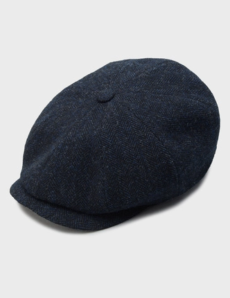 STETSON кепка