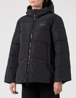 EA7 EMPORIO ARMANI
