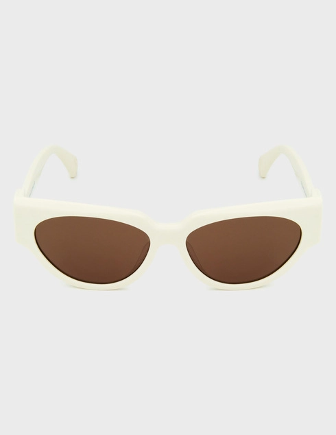 Max Mara MM 0139 21E 55/15 фото-2