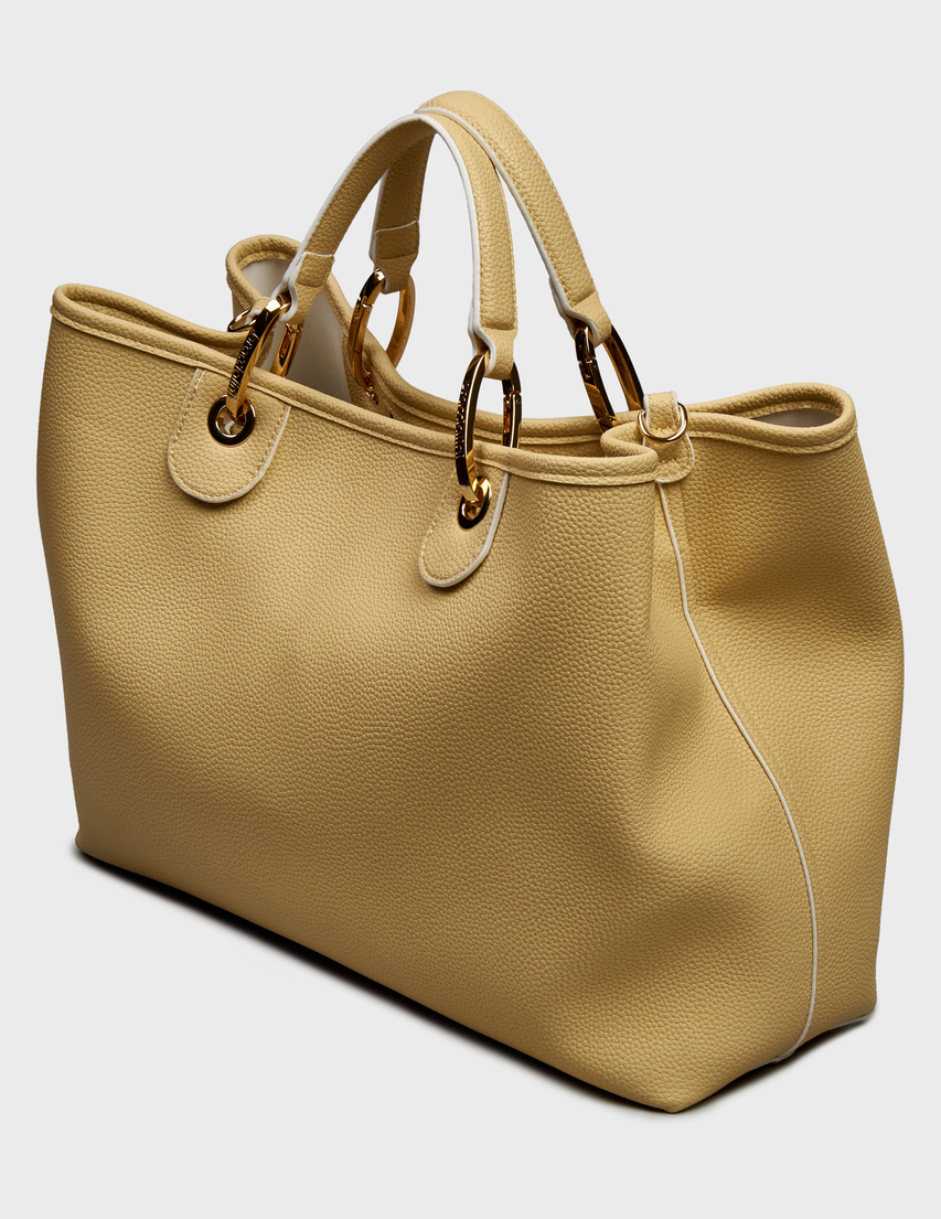 Braccialini B17690_yellow фото-2