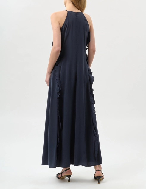 Clothe D1130225280_blue фото-3