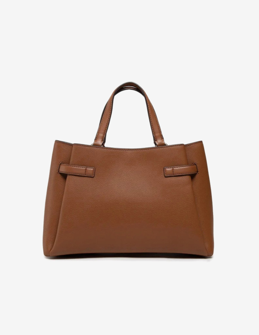 Michael Kors wb182_brown фото-2