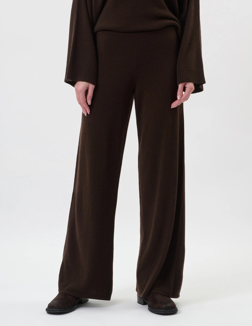 Kontatto 3M0961CNAI263M40-71_brown фото-4