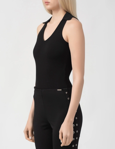 Guess WOGP77K8RTO-JBLK_black фото-2