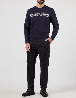 AERONAUTICA MILITARE
