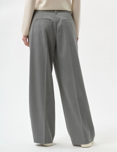 Peserico С70640_gray фото-4