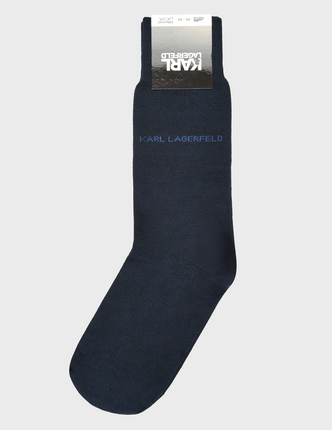 KARL LAGERFELD шкарпетки