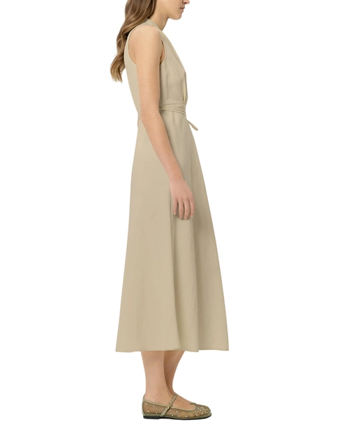 Luisa Cerano 738651-3824.0727 фото-2