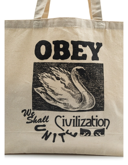 Obey 100554205 фото-4