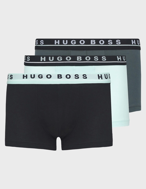 Boss 50453314-993 фото-1