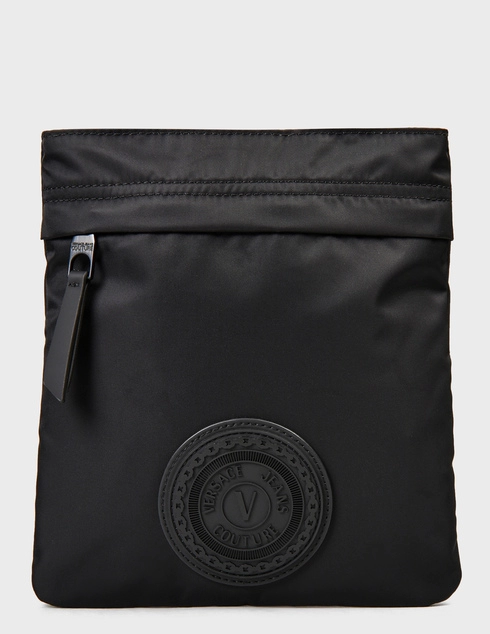 Versace Jeans Couture 71YA4B16-899 фото-2