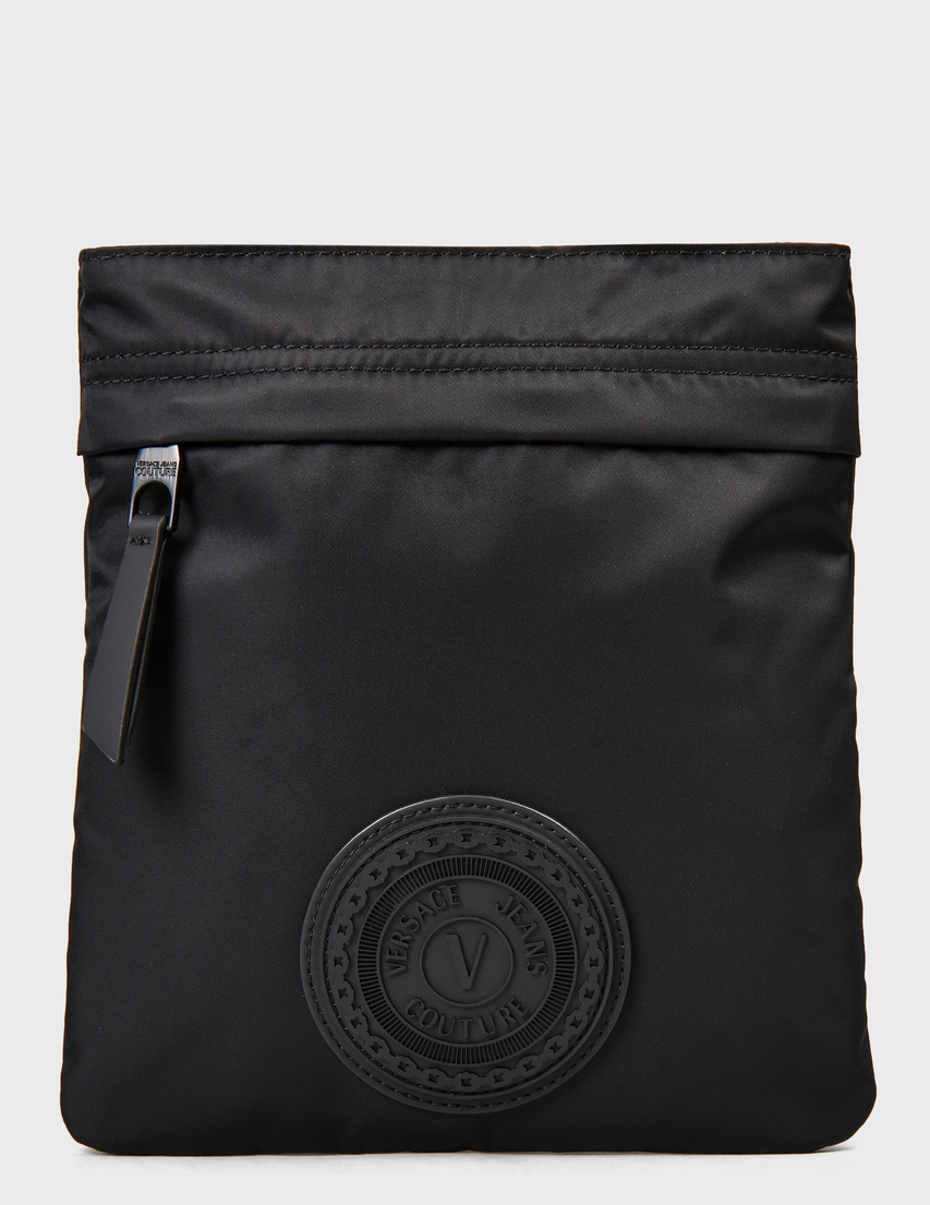 Versace Jeans Couture 71YA4B16-899 фото-2
