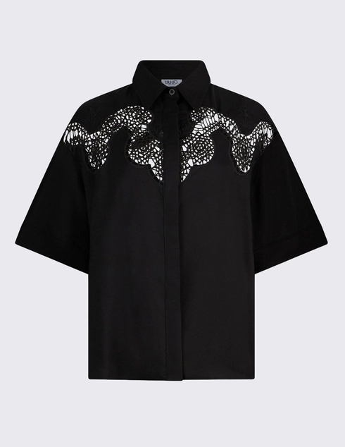 Liu Jo UA6296D0338-22222 фото-5