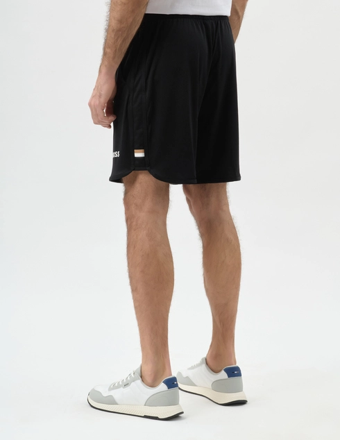 Boss 50551953-001_Black фото-4