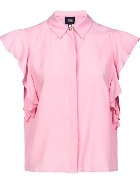 Cavalli Class B0ITB677-91532-400-pink фото-1