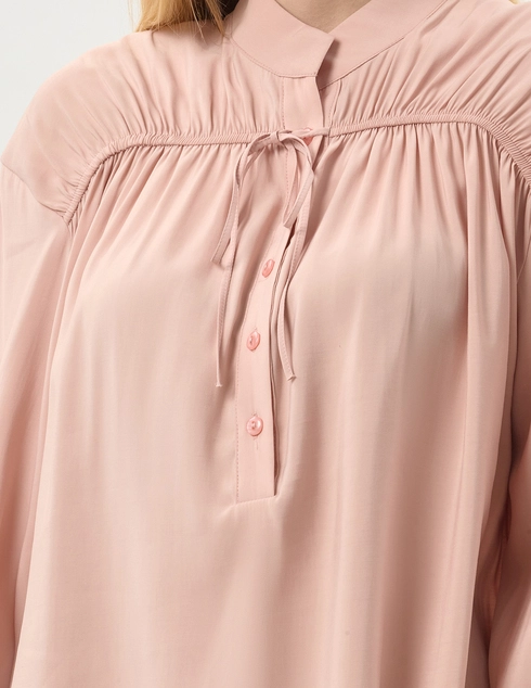 Clothe SW762175220_pink фото-5