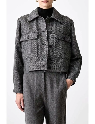 WEEKEND MAX MARA жакет