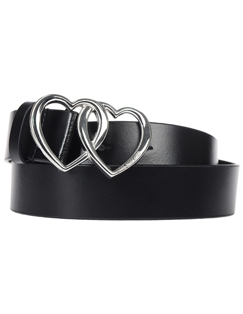 Love Moschino A62100D1078-9902_black фото-1
