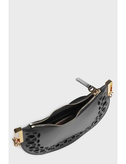 Coccinelle COCCINELLE_1626 фото-5