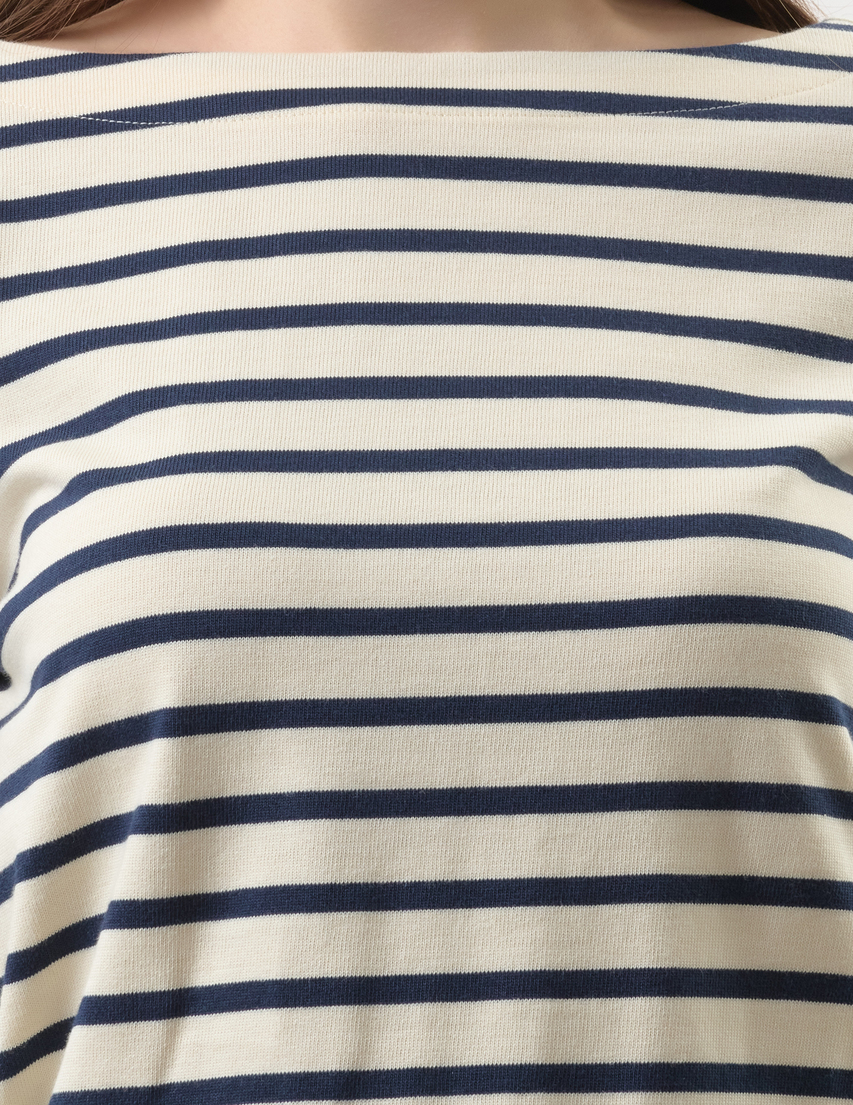 Weekend Max Mara ERASMO_blue фото-5