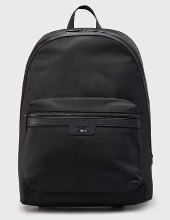 BOSS рюкзак
