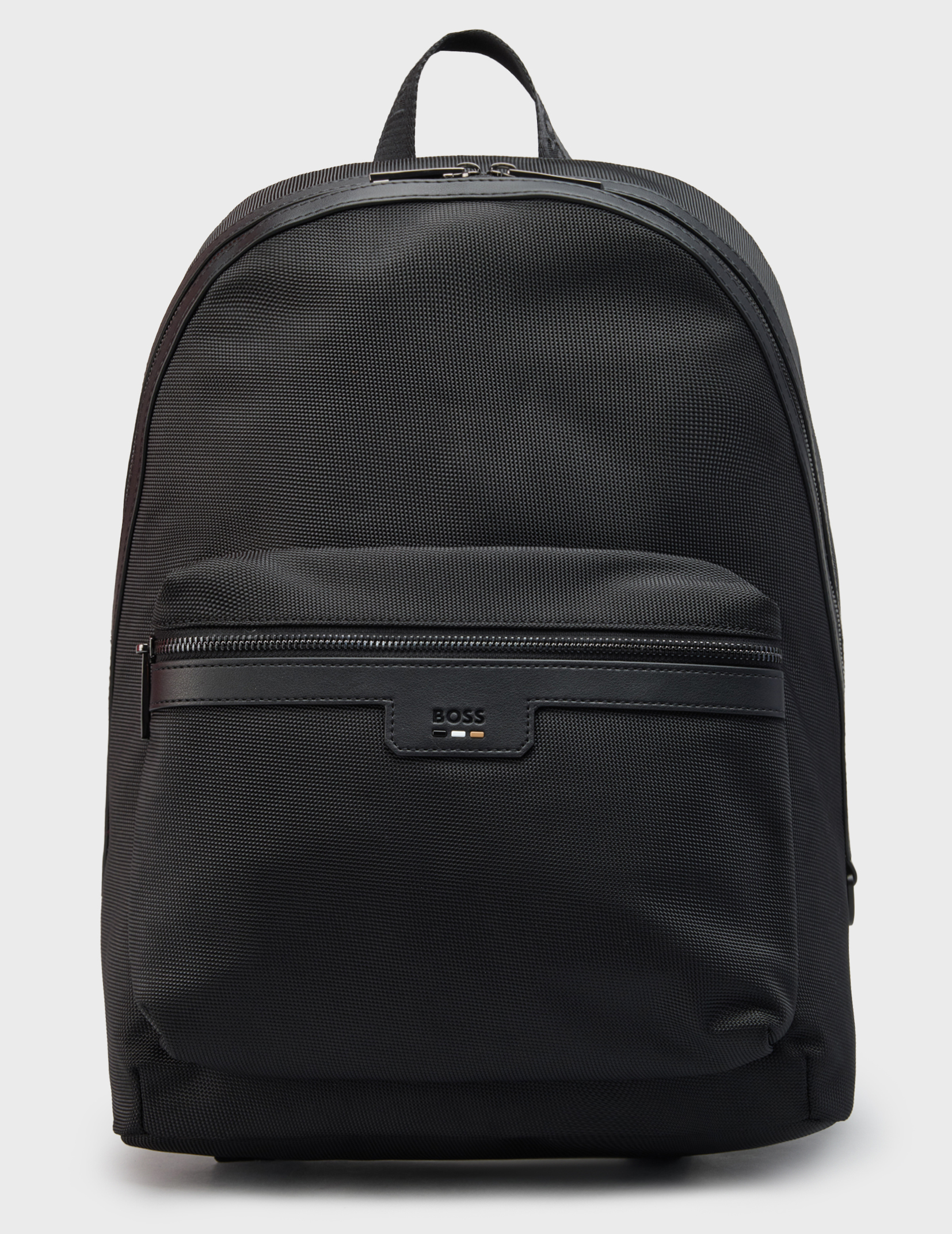 

Рюкзак, Черный