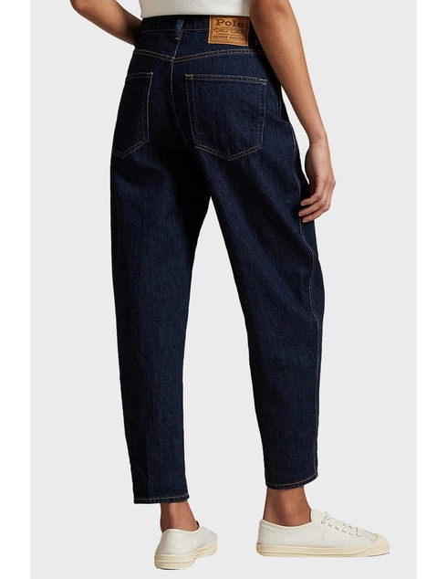 Polo Ralph Lauren RALPH_LAUREN_3185 фото-3