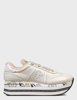 PREMIATA