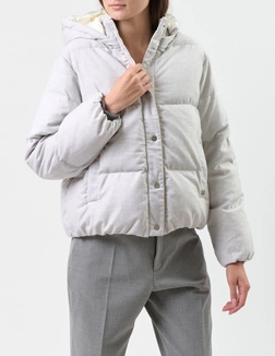 PANICALE CASHMERE