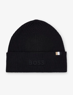 BOSS
