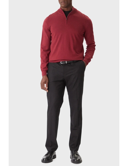 Boss HUGO_BOSS_10383 фото-2