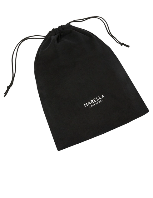 Marella 37560856.1 фото-4