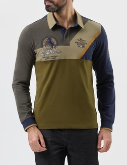 AERONAUTICA MILITARE