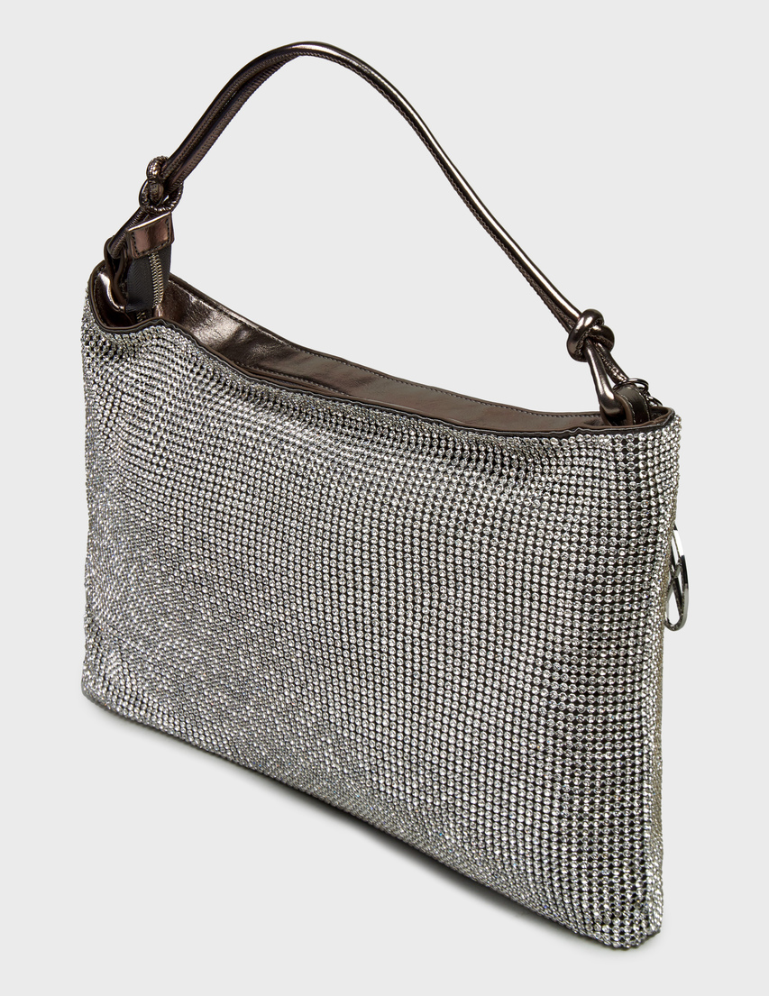Armani Exchange 949109-4R710-15531_silver фото-2