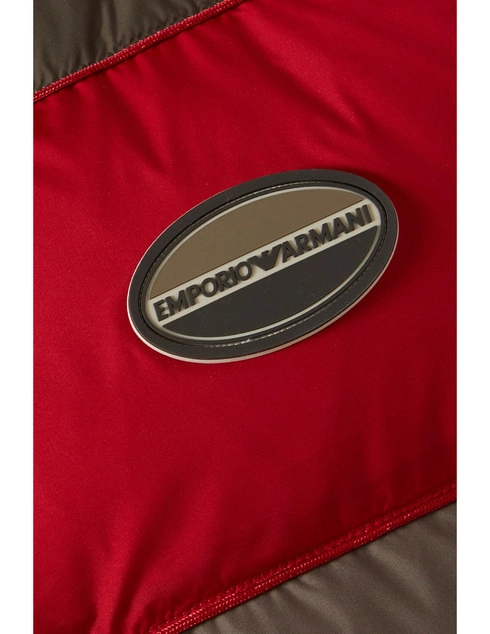 Emporio Armani EMPORIO_ARMANI_11032 фото-4