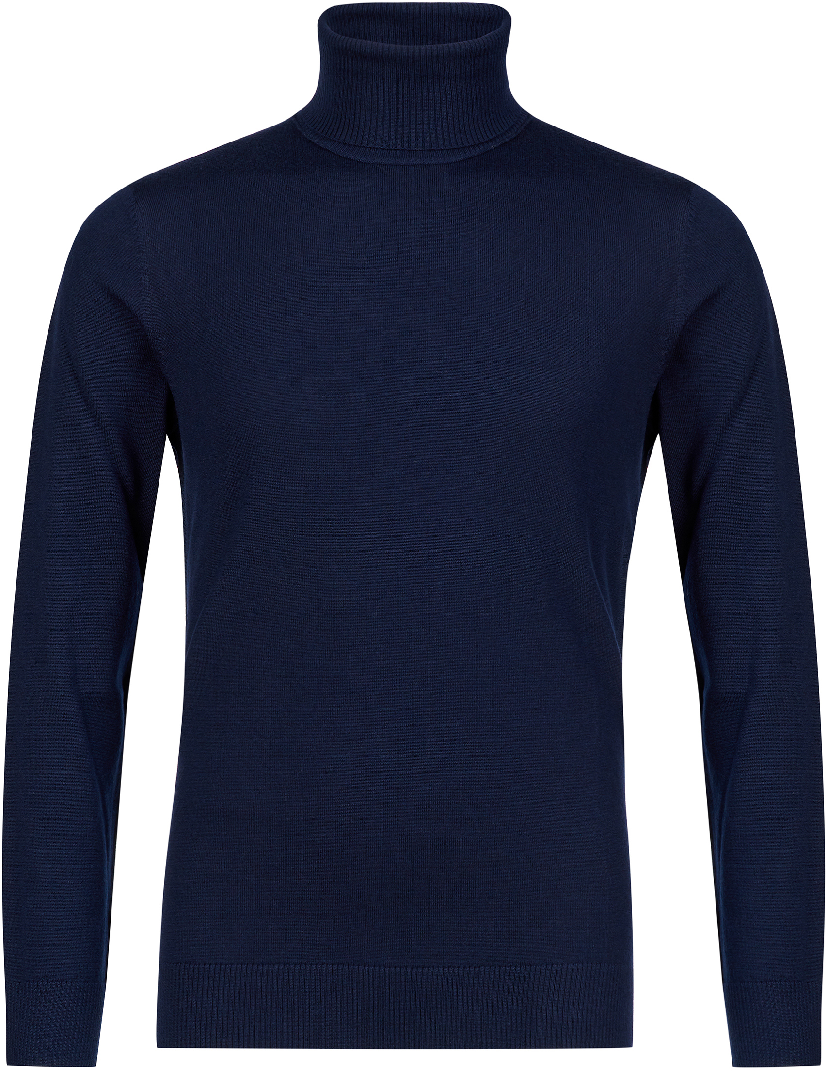 

Гольф, Синий