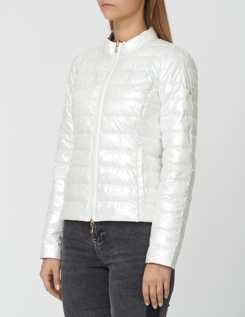 Patrizia Pepe 8O0178/A503-J2X6 фото-2