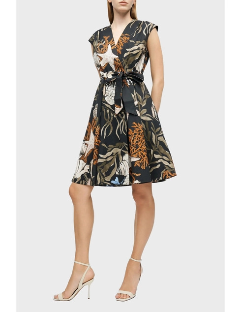 Marella MARELLA_93 фото-5