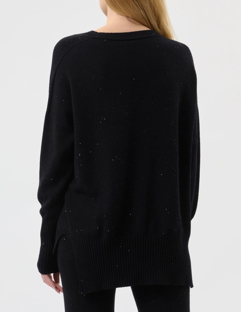 Kontatto 3M1002NIAI263M30-01_black фото-4