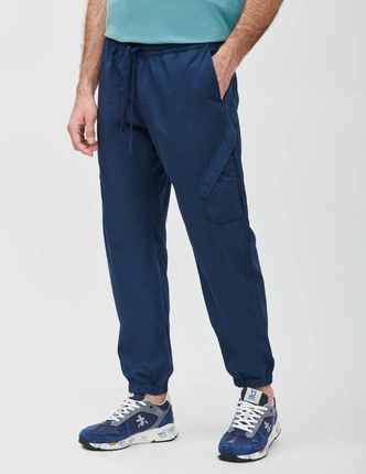 BLAUER брюки