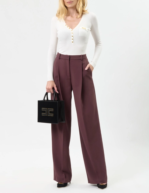 Elisabetta Franchi MK-12B-56E2-V280-360 фото-2